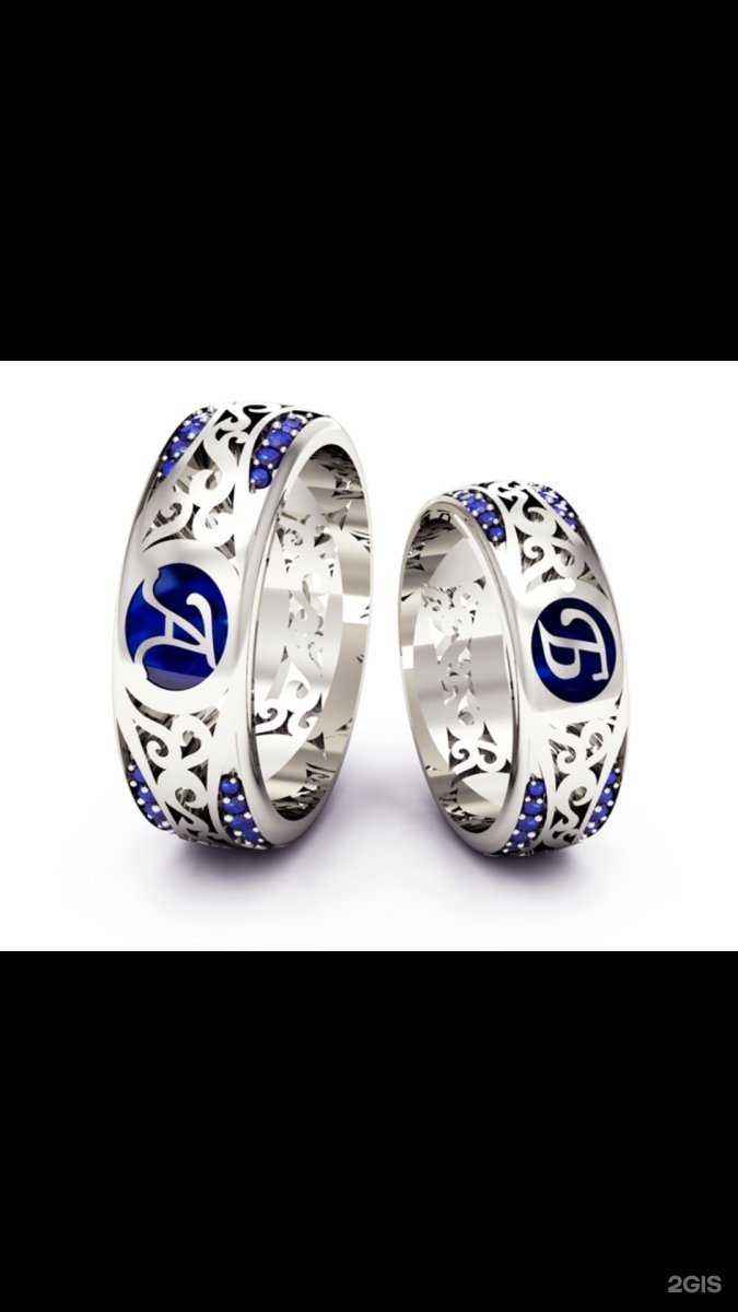 Отзывы на компанию Artingold в Сочи c фото