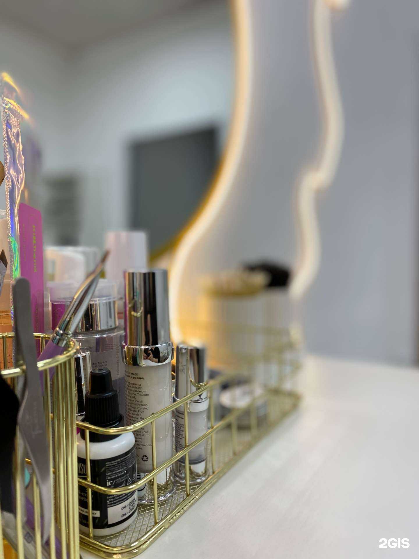 Отзывы на компанию Light Line в г. Екатеринбург c фото