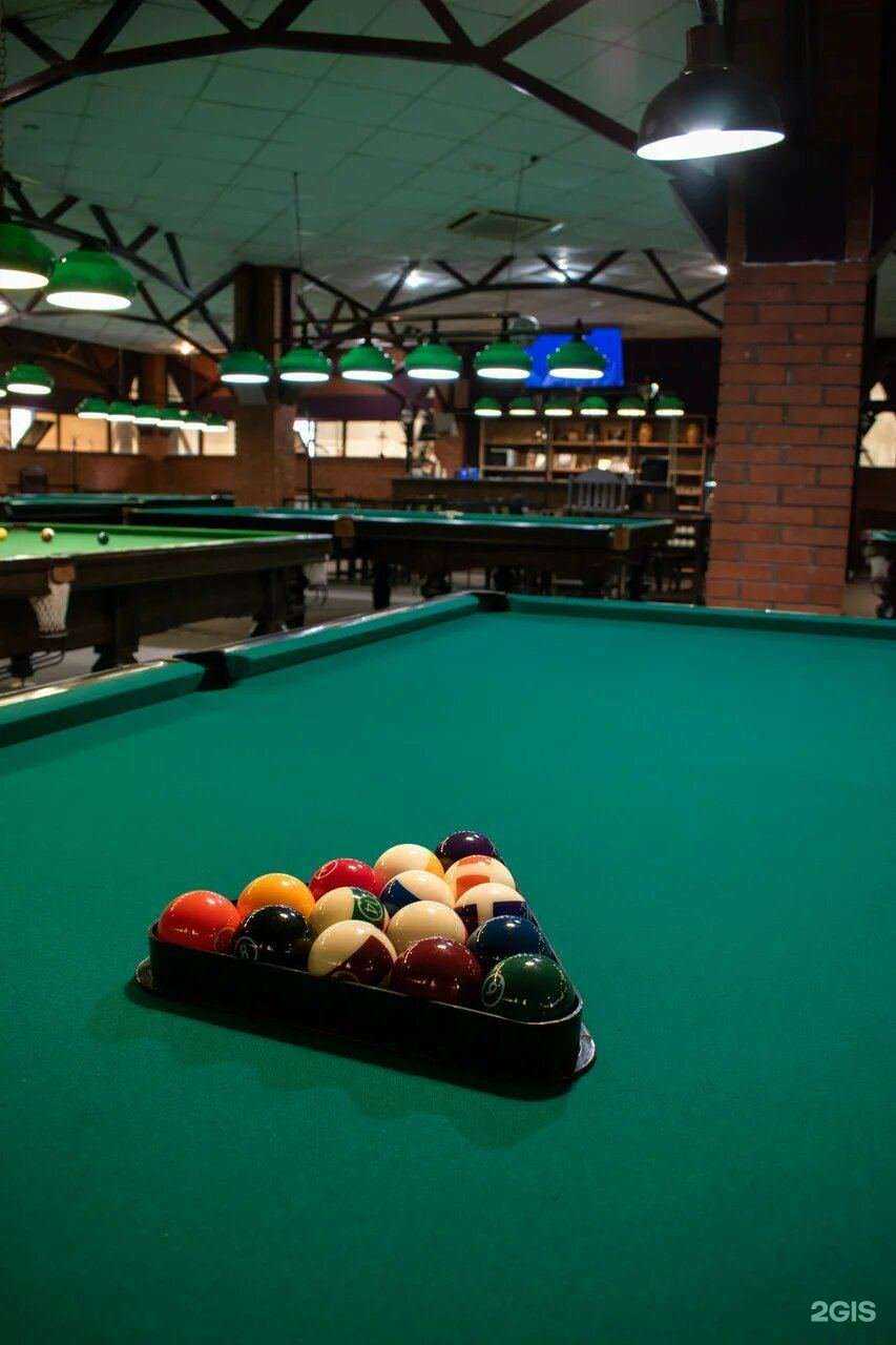 Отзывы на компанию Командор в Омске c фото