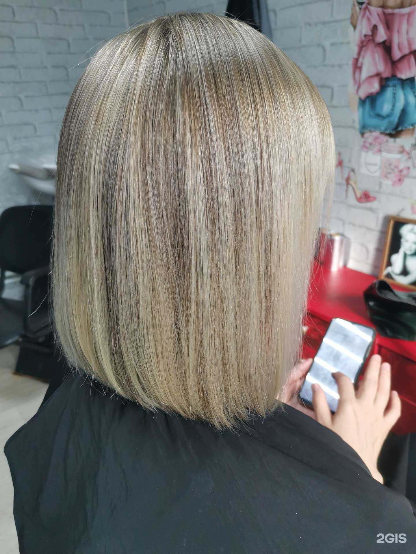 Отзывы на компанию Monro в Ульяновске c фото - фотография 2 из 2