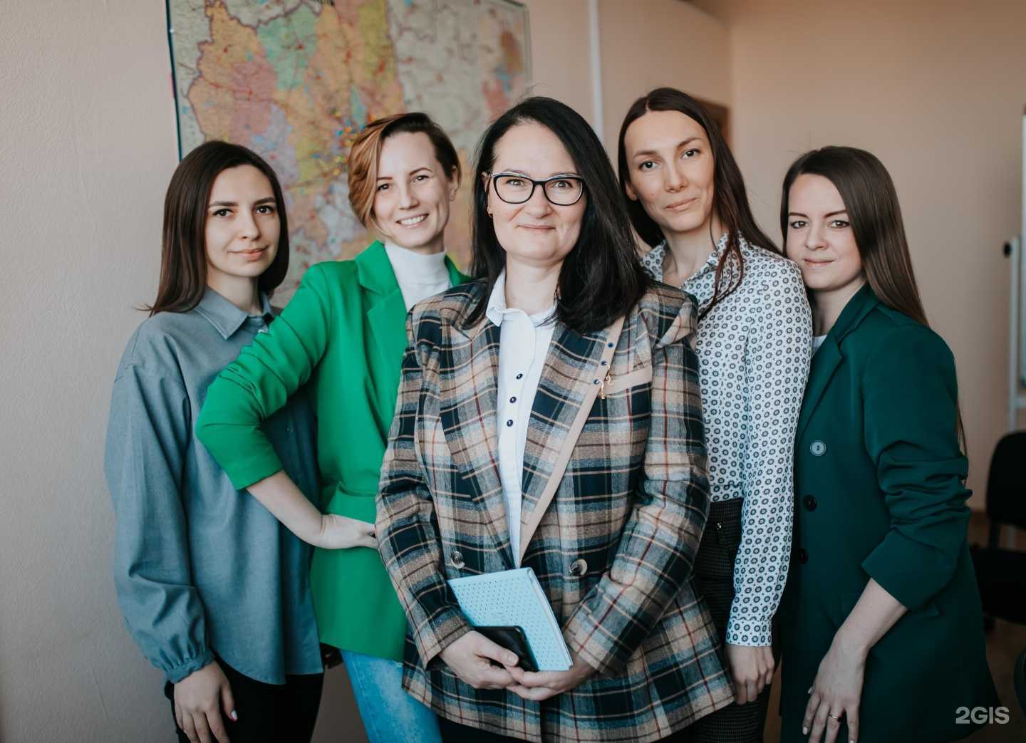 Отзывы на компанию София в г. Павловский Посад c фото