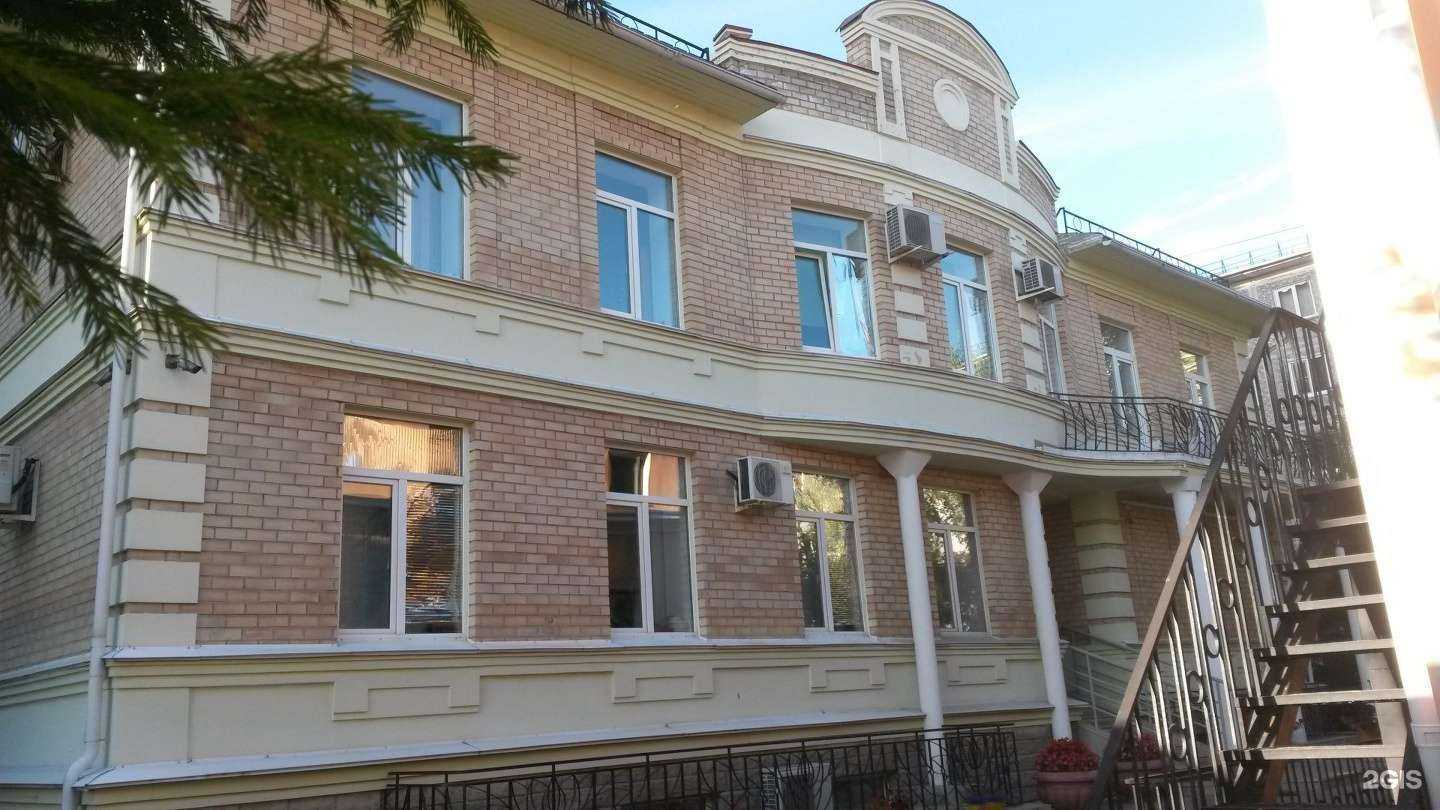 Отзывы на компанию Умка в г. Омск c фото