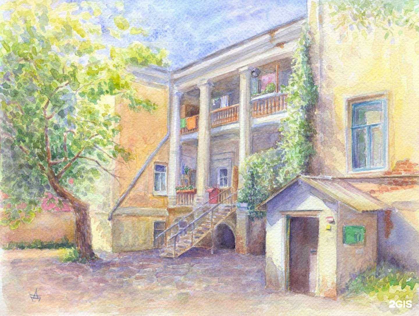 Отзывы на компанию presentsoapp в г. Саратов c фото