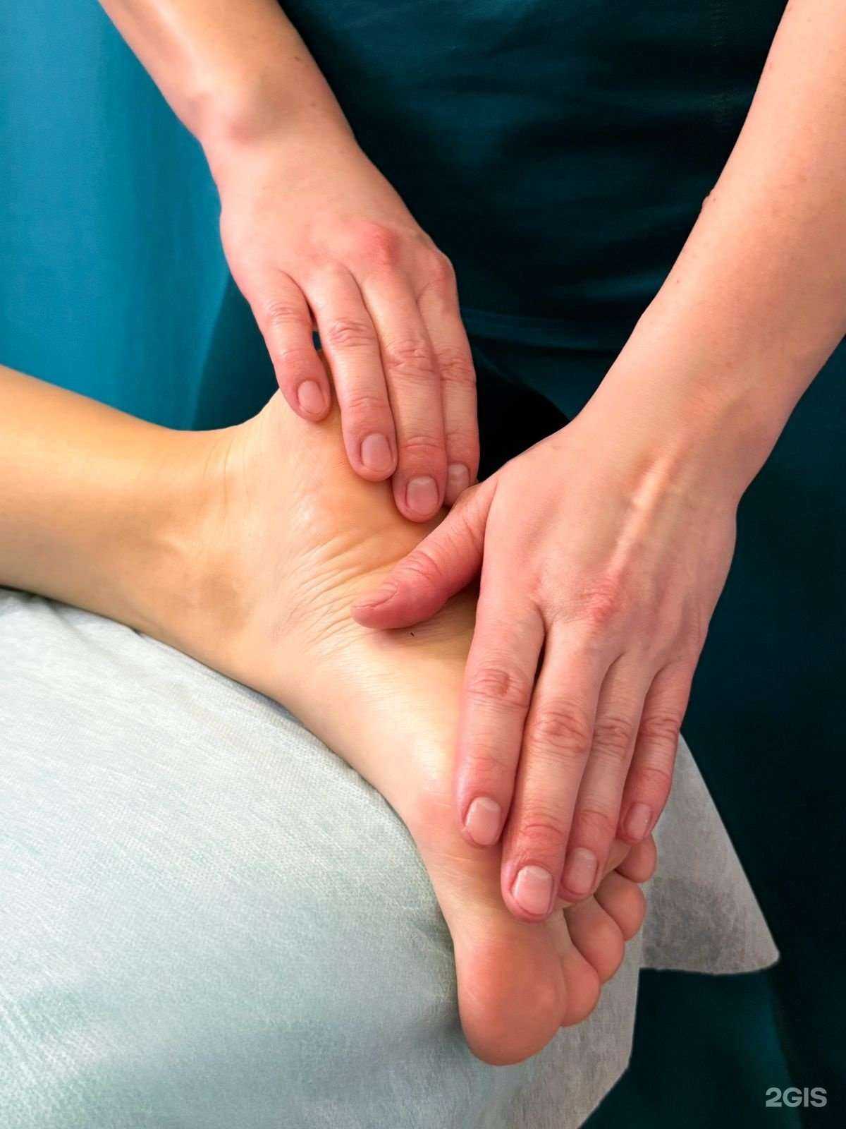 Отзывы на компанию Sculptor spa в Норильске c фото