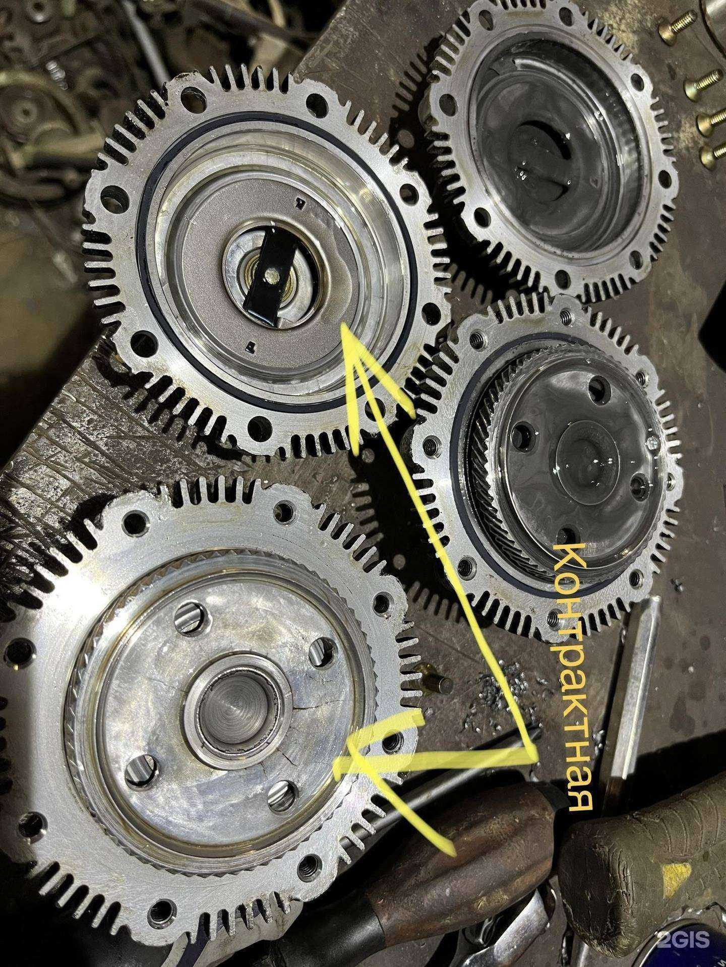 Отзывы на компанию Маленькая Япония в г. Петропавловск-Камчатский c фото