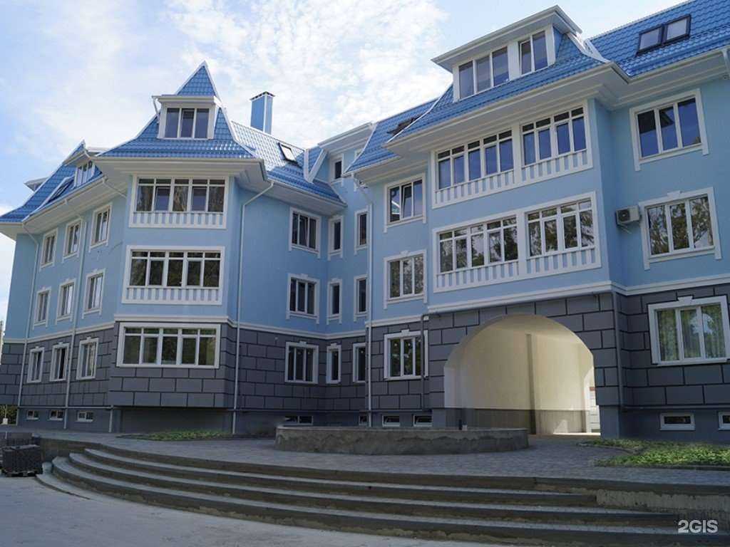 Отзывы на компанию Бриллиант в Новороссийске c фото - фотография 2 из 2