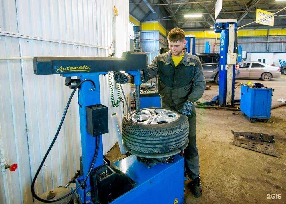 Отзывы на компанию Ангар 24 в Ульяновске c фото