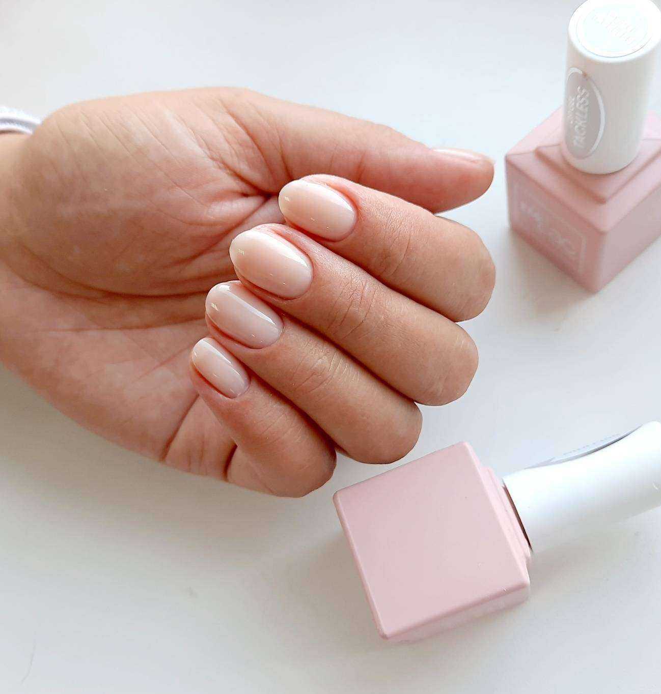 Отзывы на компанию Иnfinitи в г. Кемерово c фото