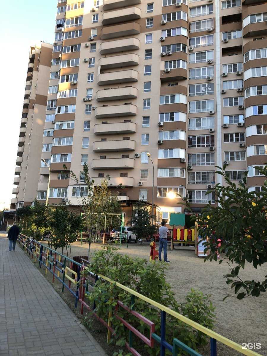 Отзывы на компанию Line в Краснодаре c фото - фотография 2 из 2