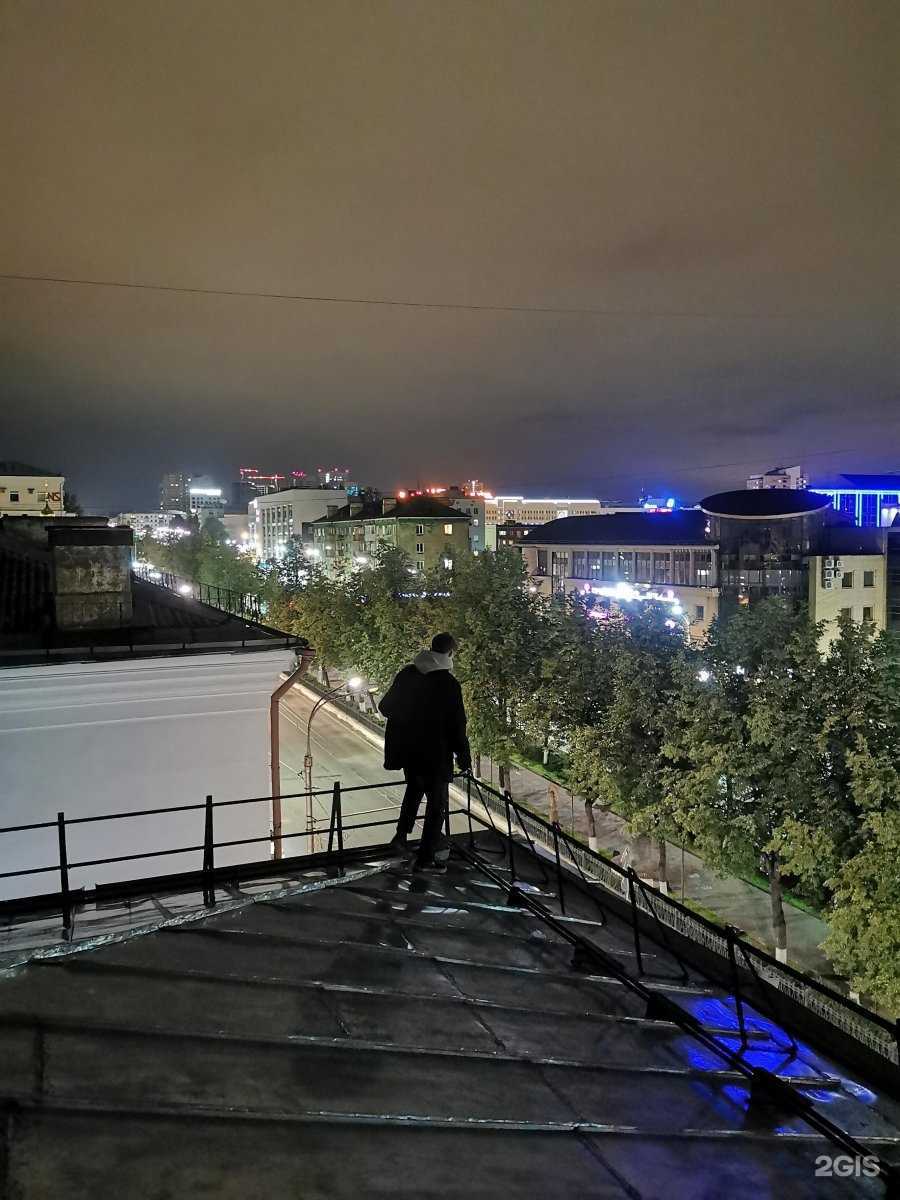 Отзывы на компанию РегионСпецТехника в Перми c фото - фотография 2 из 2