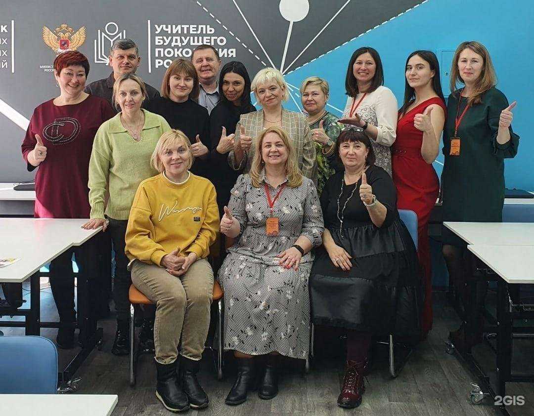 Отзывы на компанию Снейл в Омске c фото