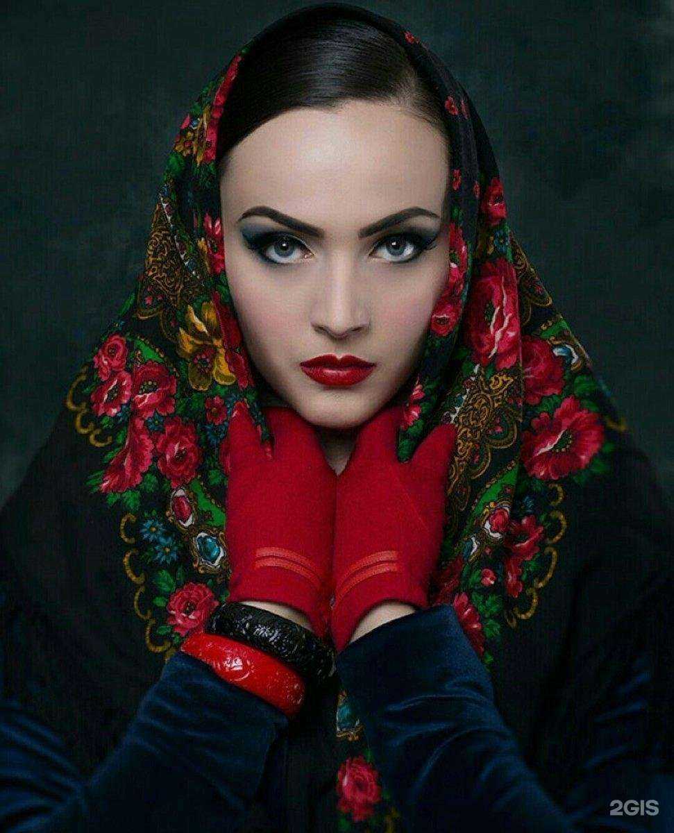 Отзывы на компанию Annabelle в Томске c фото