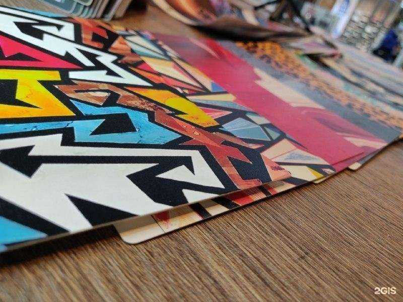 Отзывы на компанию Гаджет бар в г. Калининград c фото