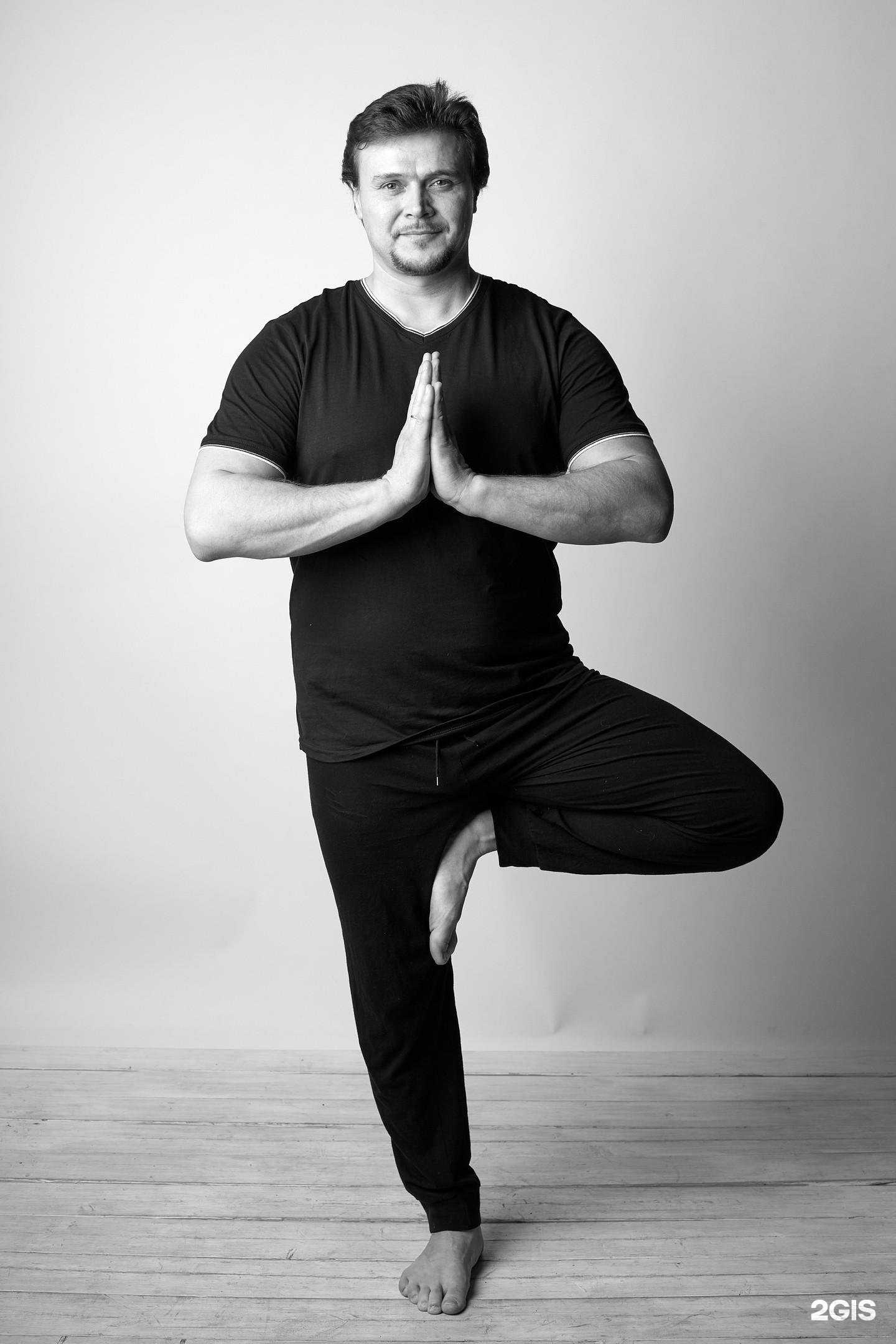 Отзывы на компанию Jambavan в г. Магнитогорск c фото