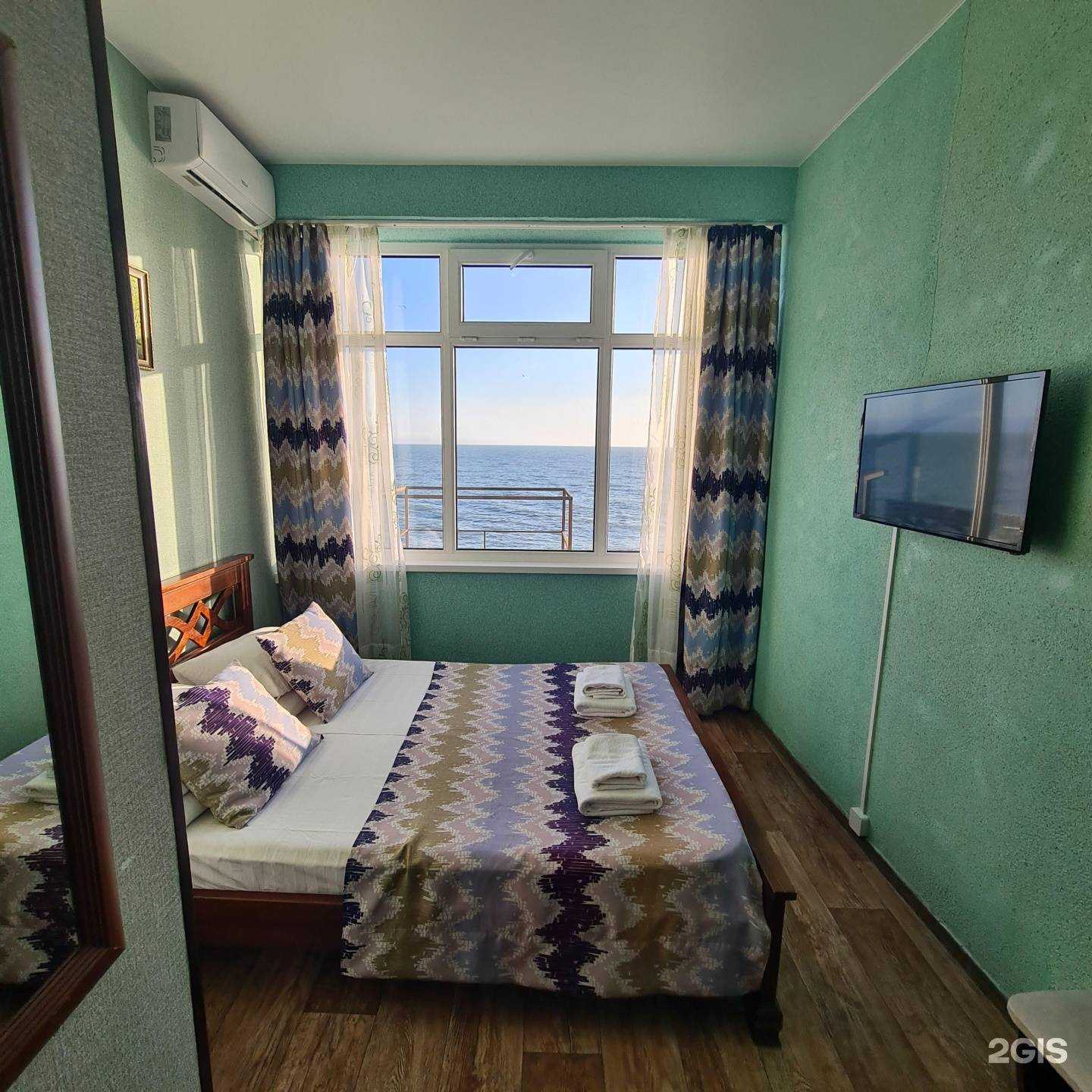 Отзывы на компанию Алёнка в г. Сочи c фото