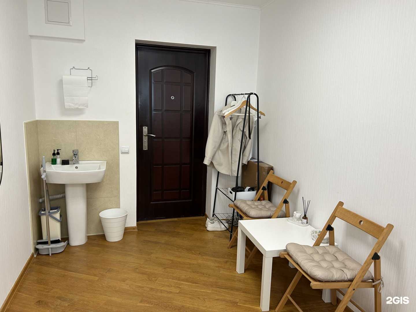 Отзывы на компанию Korepina_nails в г. Сыктывкар c фото