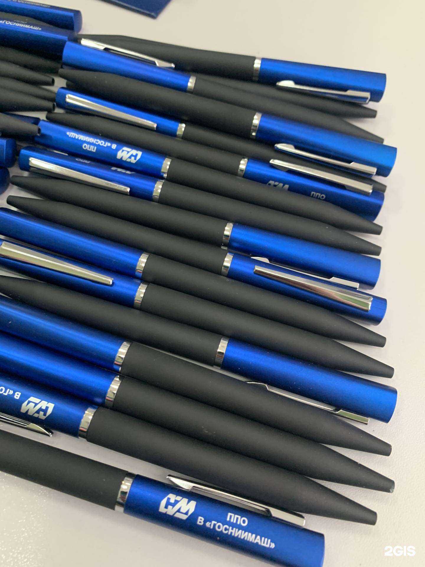 Отзывы на компанию Принтмедиа в Дзержинске c фото