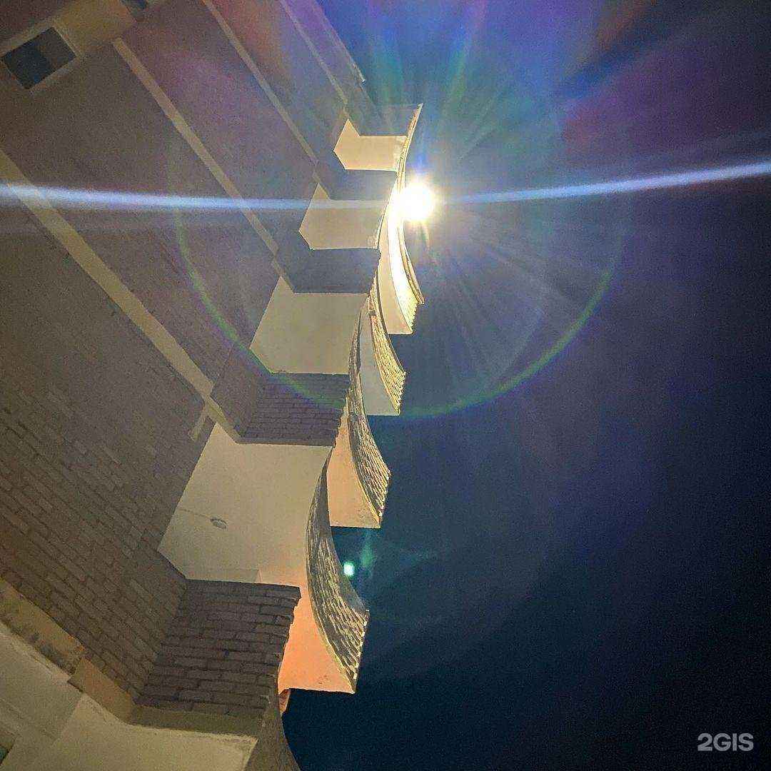 Отзывы на компанию Богандинский кирпичный завод в Новосибирске c фото