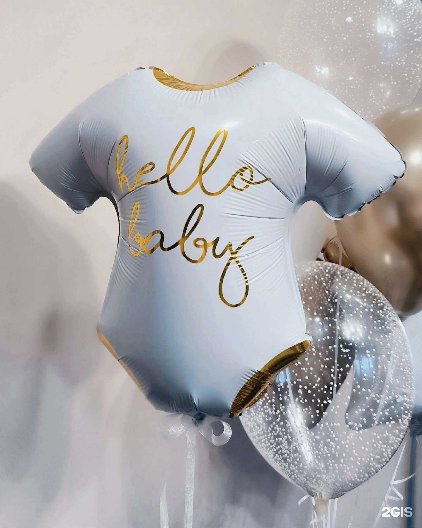 Отзывы на компанию Дари цветы в Архангельске c фото