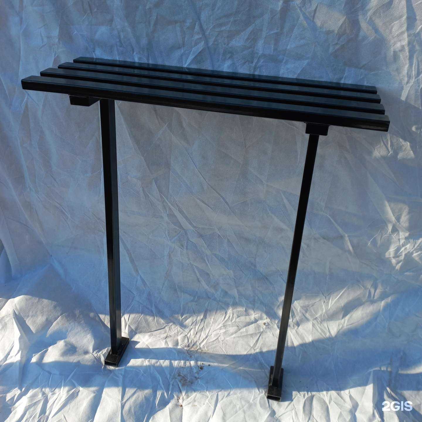 Отзывы на компанию Мета-Стар в Тамбове c фото