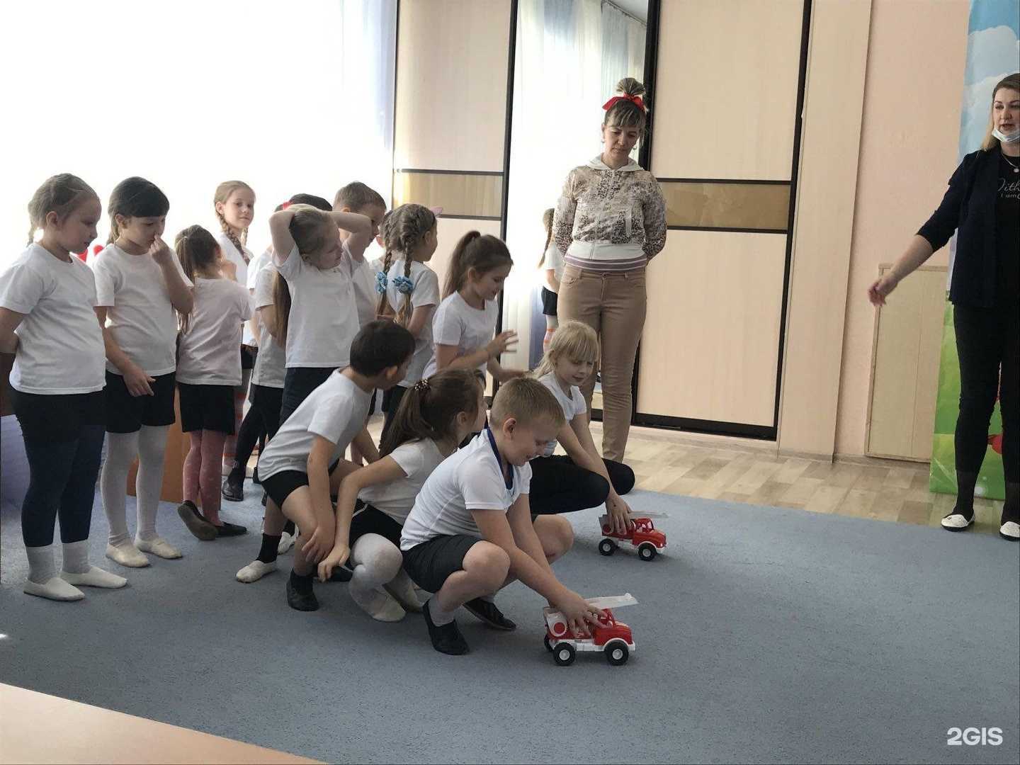 Отзывы на компанию Облачко в г. Ульяновск c фото