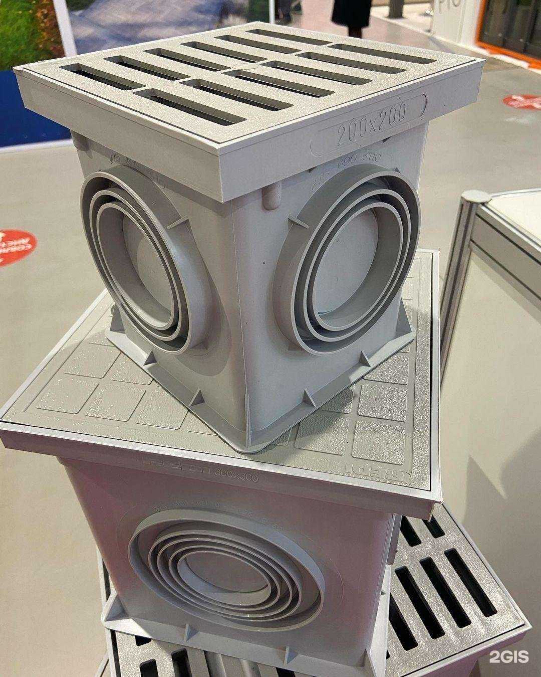 Отзывы на компанию КровТехМастер в Краснодаре c фото