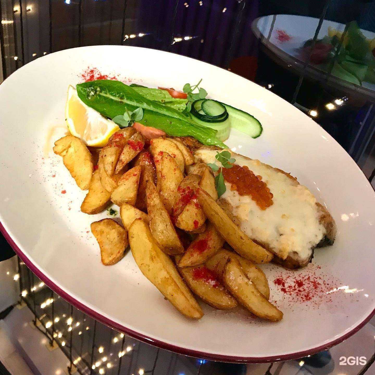 Отзывы на компанию Бриz в г. Каспийск c фото