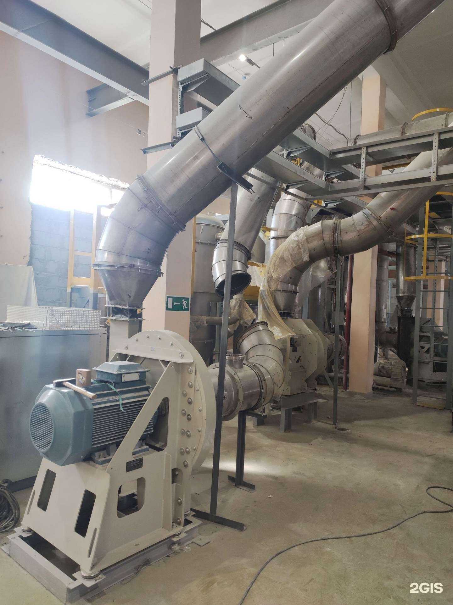 Отзывы на компанию Инженерные Сети в г. Нижний Тагил c фото