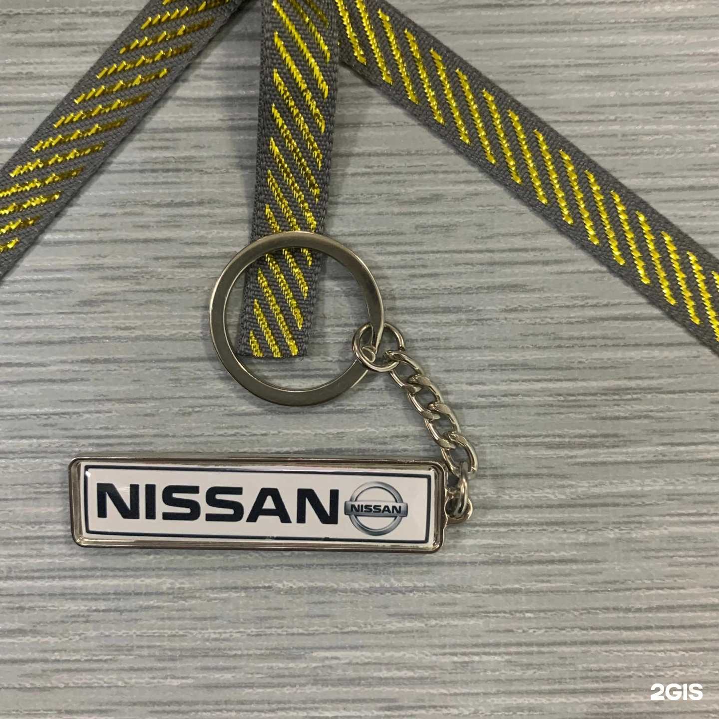 Отзывы на компанию Хочу, купи! в Тюмени c фото