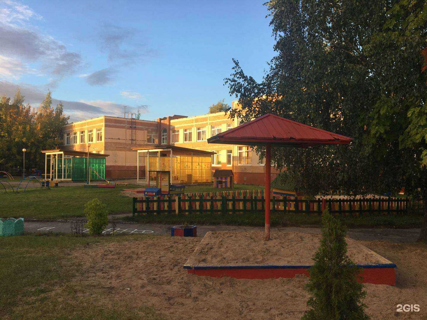 Отзывы на компанию Загадка в Пскове c фото