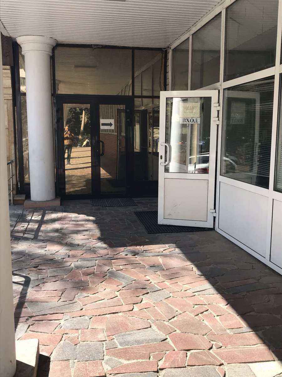 Отзывы на компанию Инжсоцпроект в г. Рязань c фото