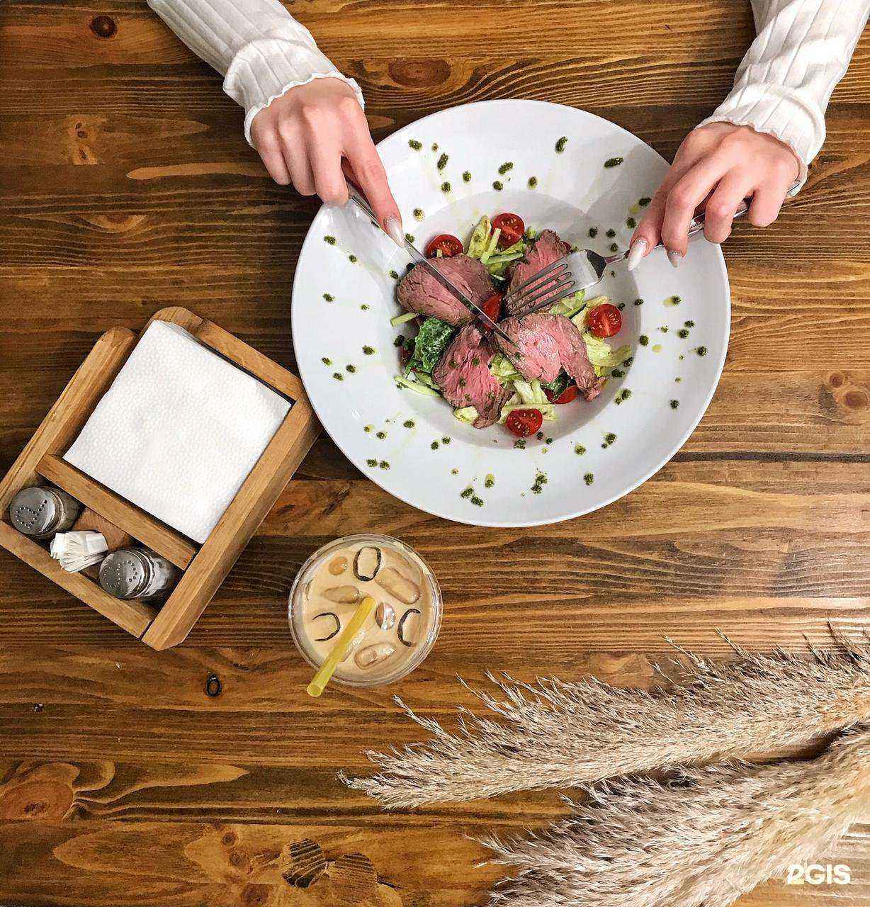 Отзывы на компанию Stories в Сочи c фото