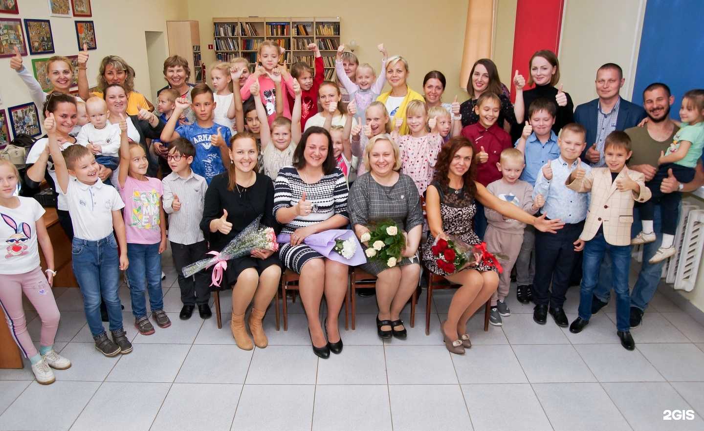 Отзывы на компанию Источник в Ижевске c фото