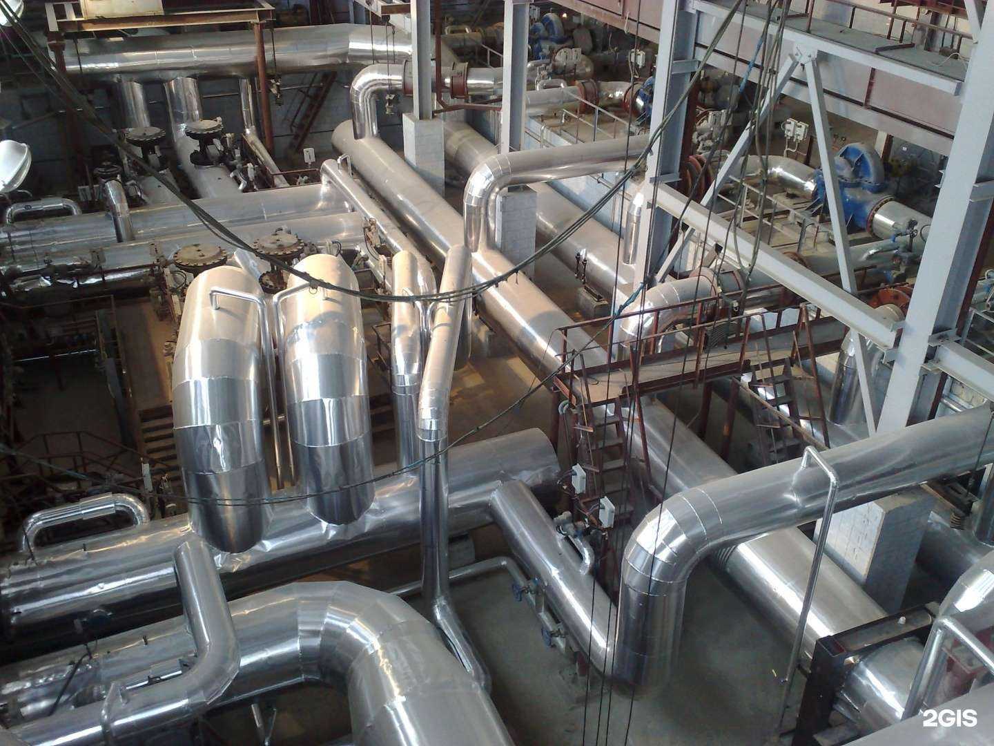 Отзывы на компанию Евразия в г. Красноярск c фото