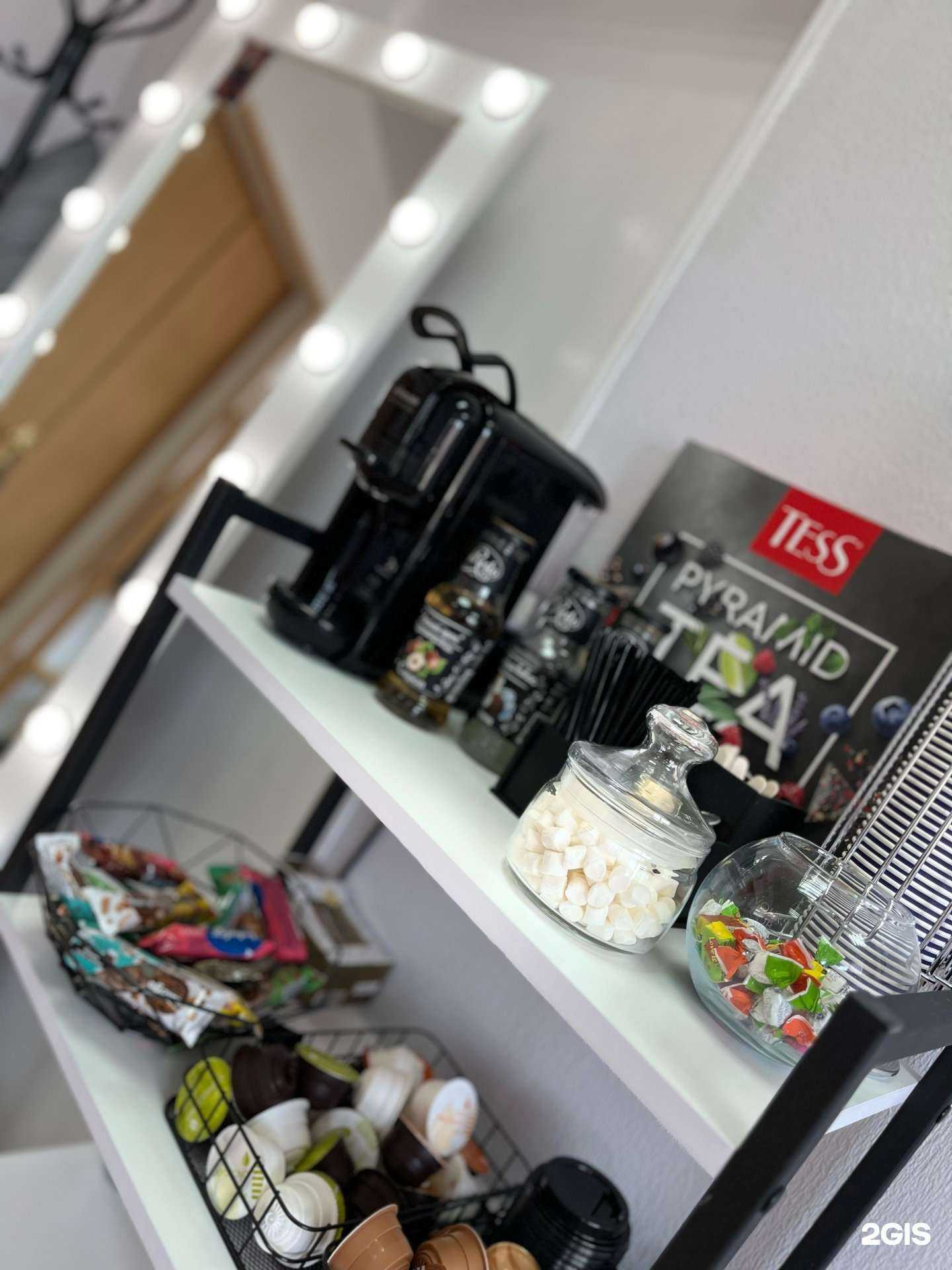 Отзывы на компанию Студия депиляции в г. Владивосток c фото