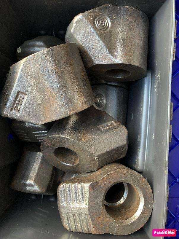 Отзывы на компанию Южно-Уральский промышленный центр в Челябинске c фото