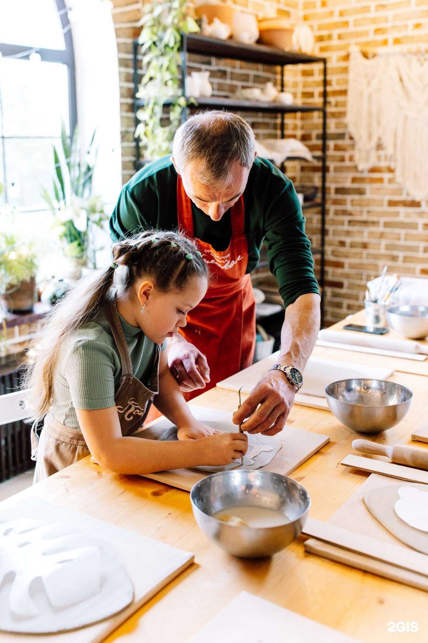 Отзывы на компанию Колокол в г. Майкоп c фото