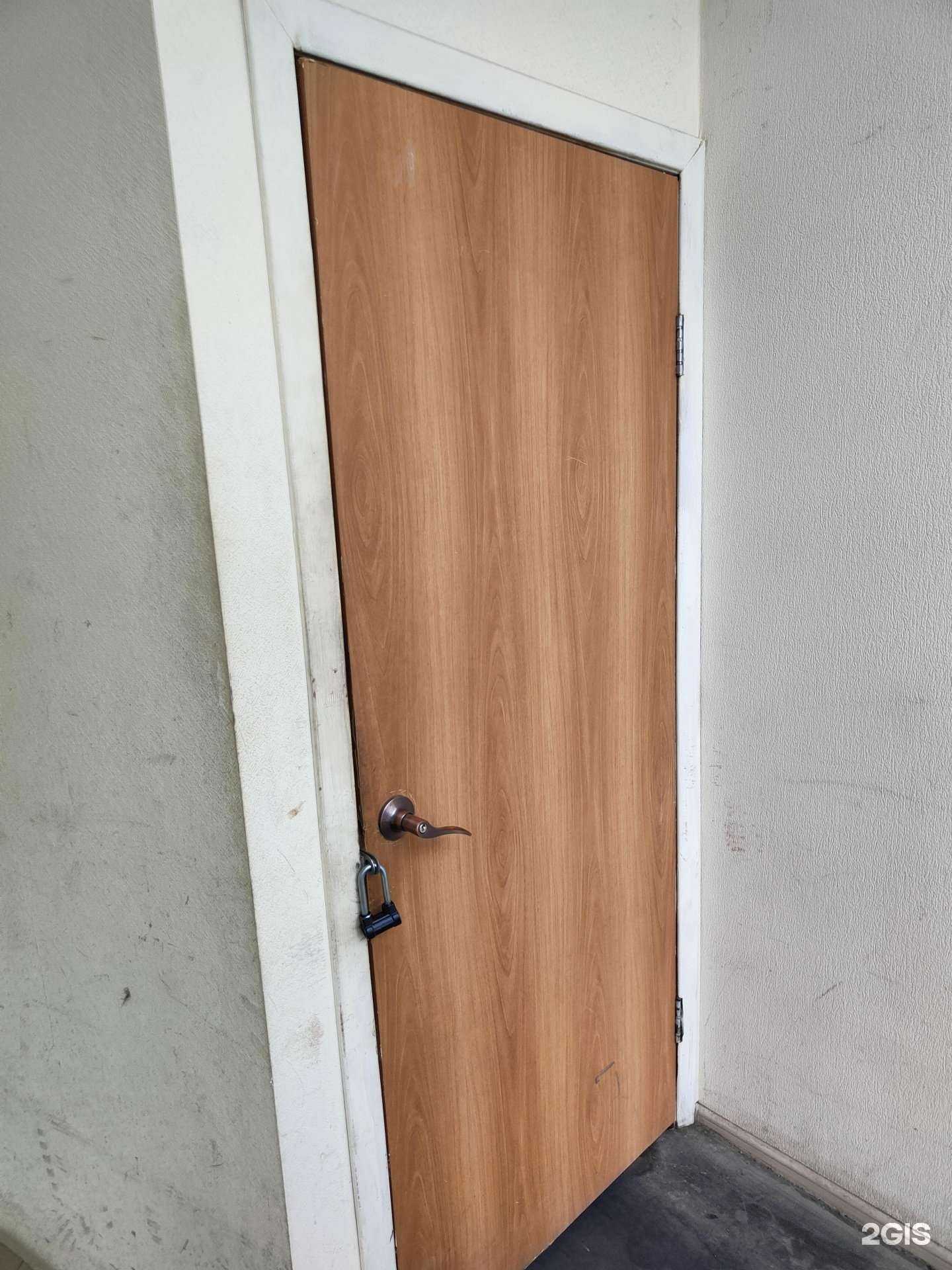 Отзывы на компанию Чистый квадрат в г. Новосибирск c фото