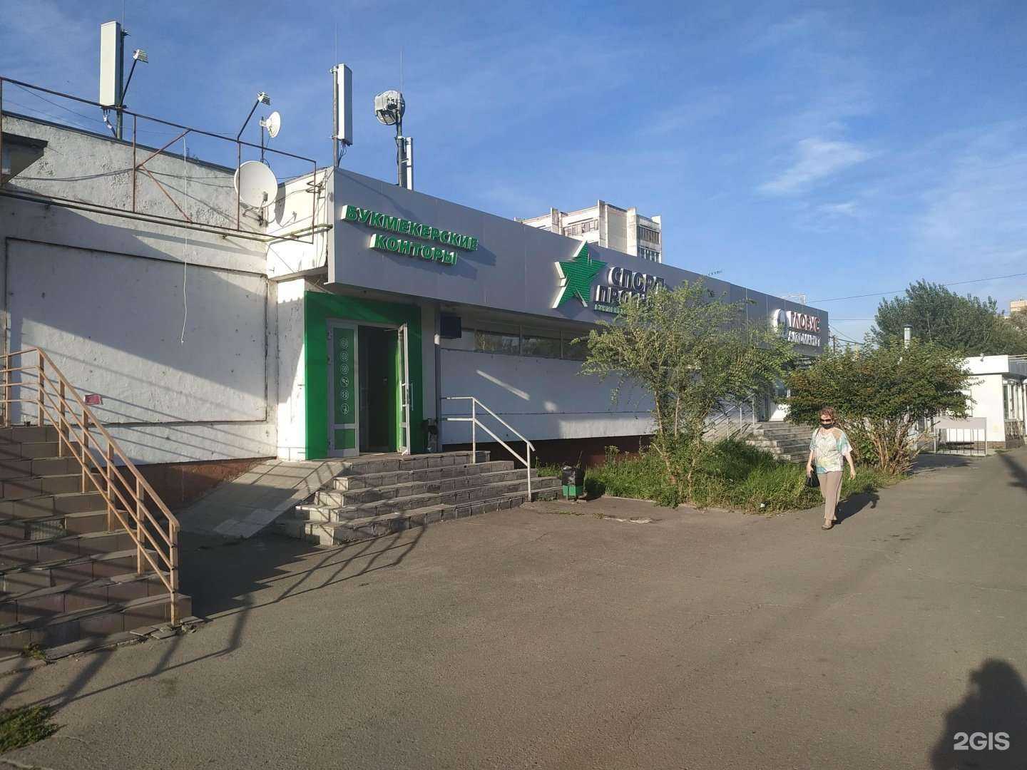 Отзывы на компанию ГБО Сервис в Казани c фото - фотография 2 из 2