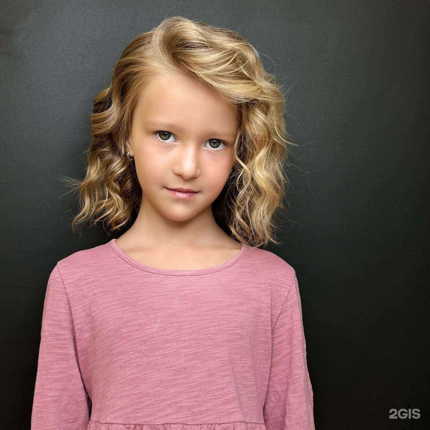 Отзывы на компанию Зеркало в Томске c фото