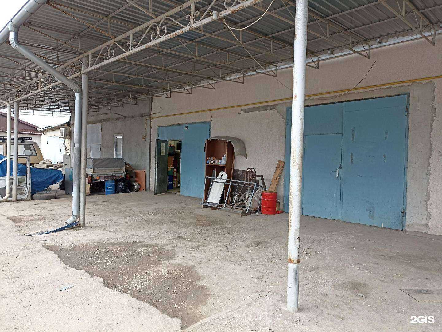 Отзывы на компанию Максимавто в г. Ессентуки c фото