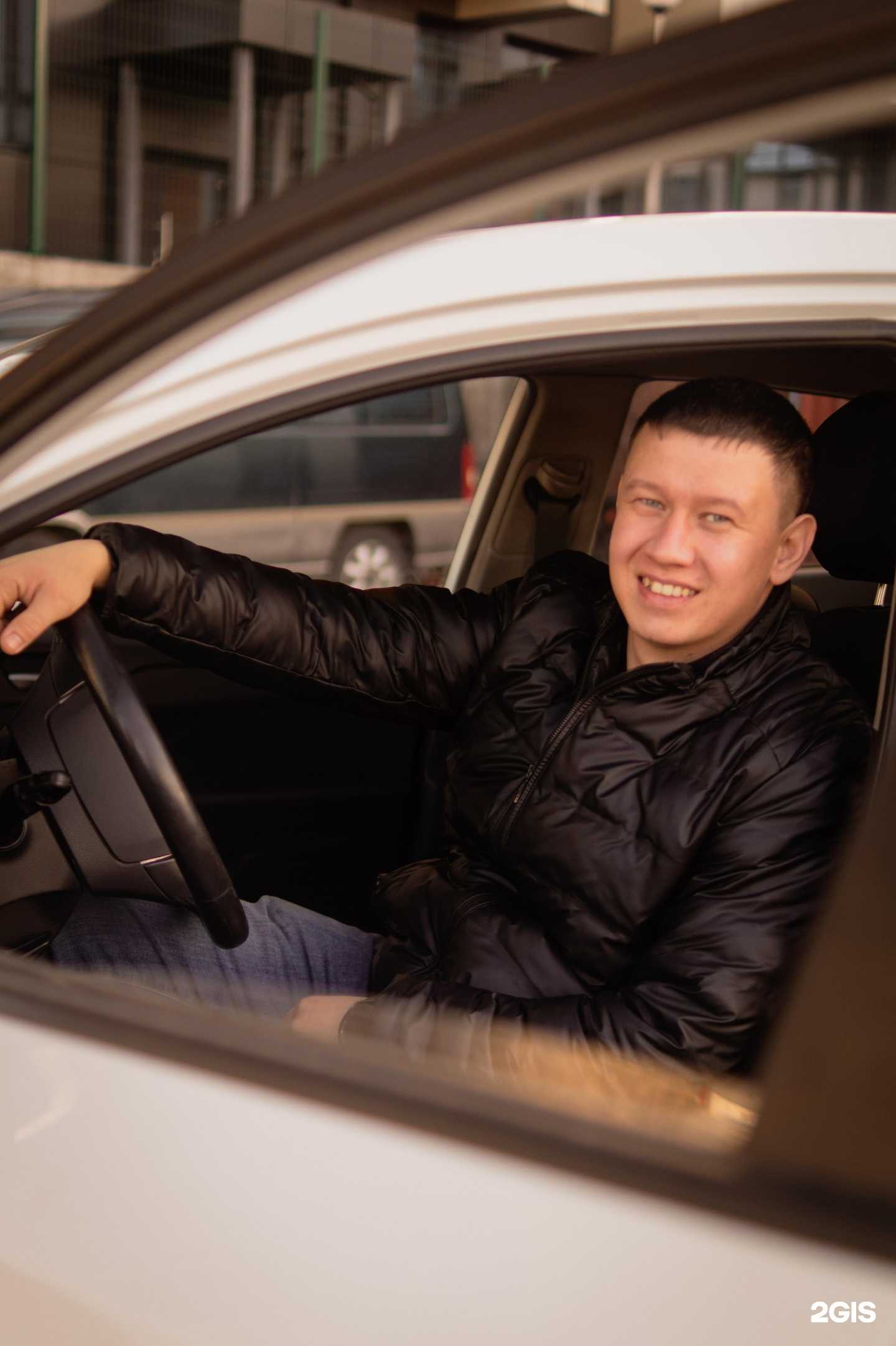 Отзывы на компанию Фаворит в г. Иркутск c фото