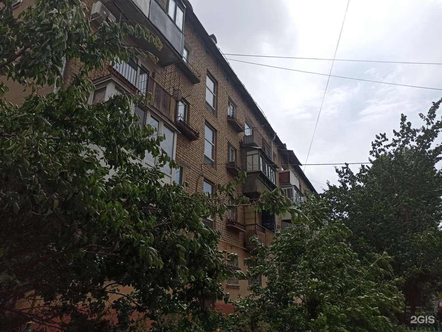 Отзывы на компанию Тут Красиво в г. Балаково c фото