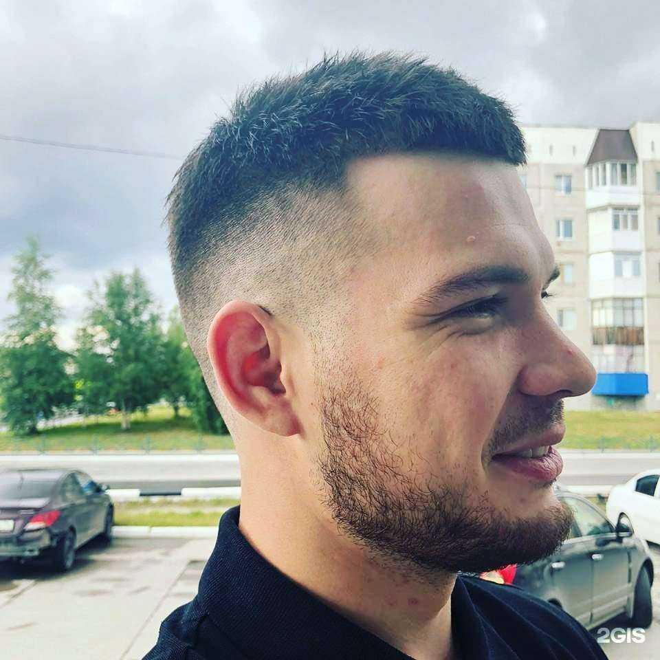 Отзывы на компанию Lumberjack в г. Ноябрьск c фото