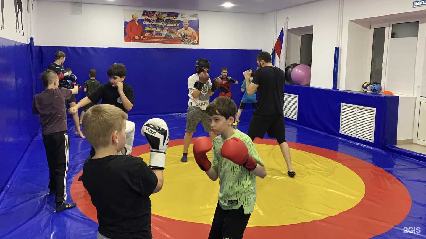 Отзывы на компанию СавиДан в Тюмени c фото