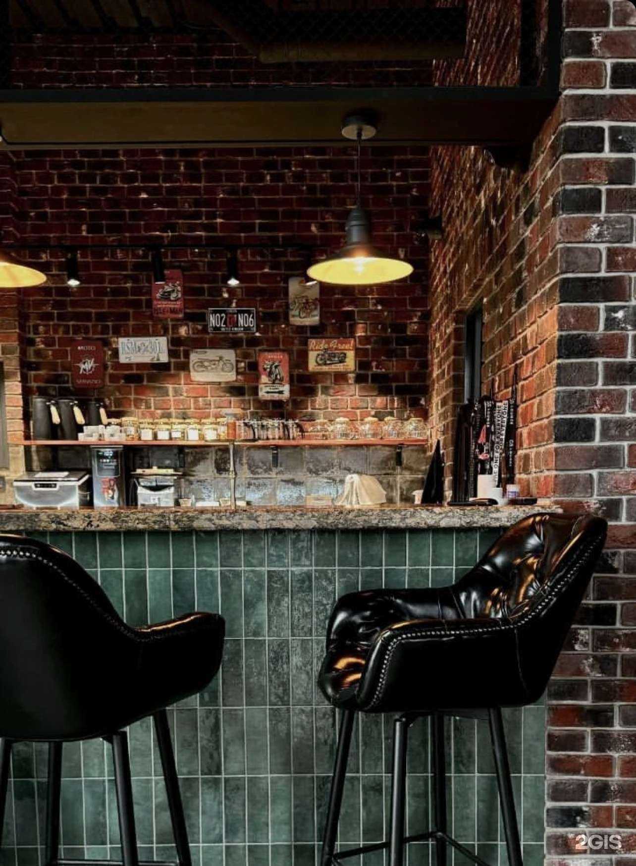 Отзывы на компанию GS lounge в Воткинске c фото