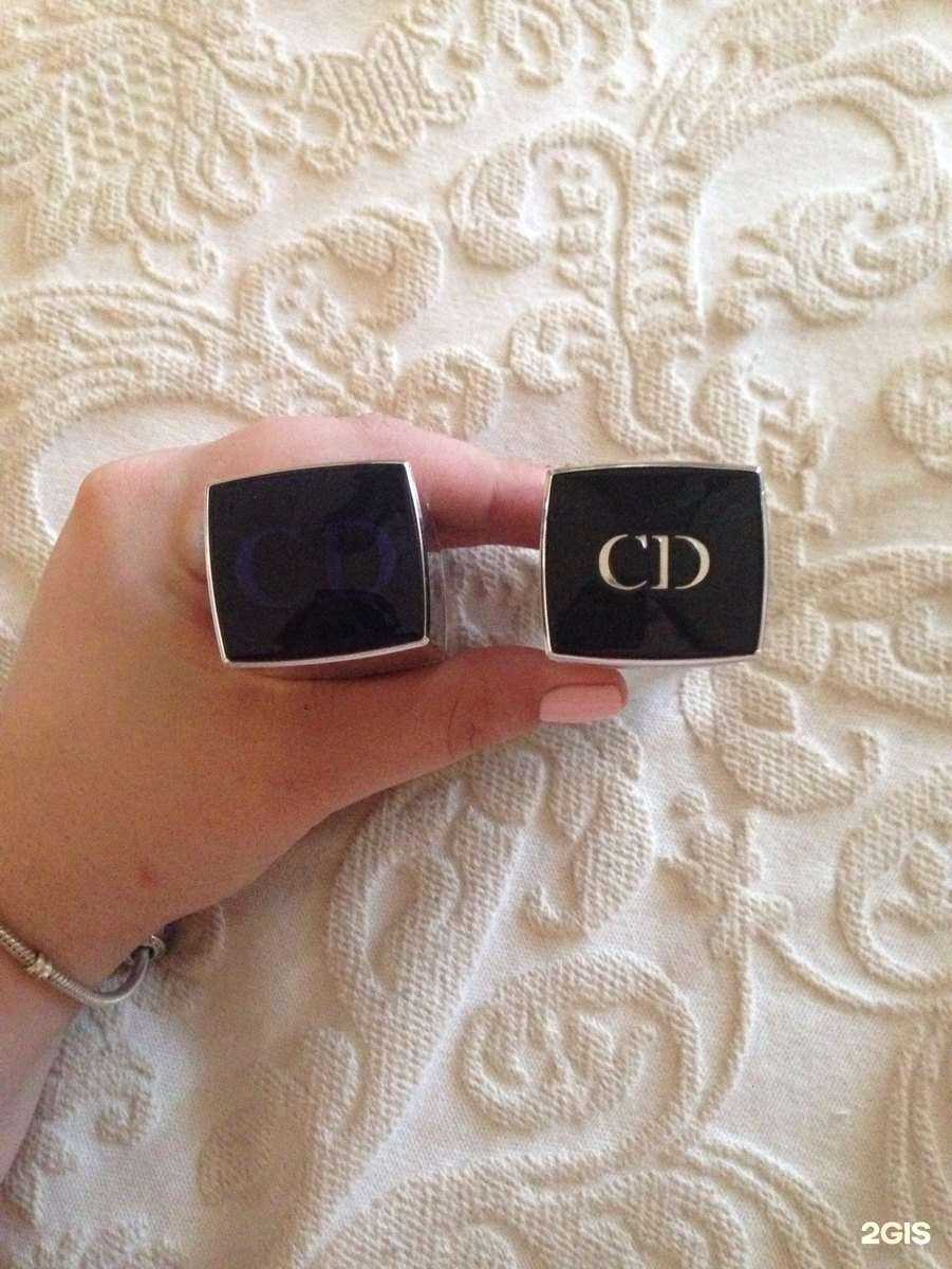 Отзывы на компанию Лэтуаль в г. Красноярск c фото