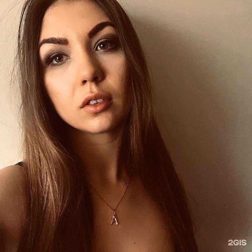Отзывы на компанию Изабель в г. Владивосток c фото