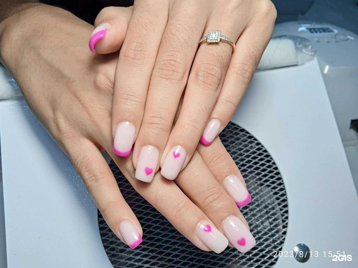 Отзывы на компанию Diara в Оренбурге c фото