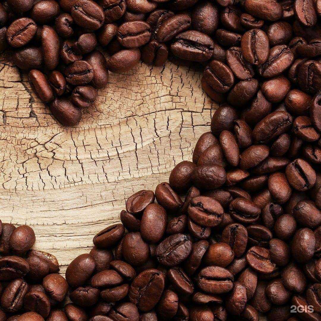 Отзывы на компанию Тингали в г. Мурманск c фото